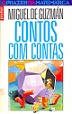 Contos com Contas